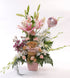 Welcome Baby Bouquet 