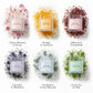 Epsom Salt - Bath Spa Gift Set