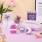 Spa Gift Set - Evening Bloom