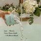 Epsom Salt - Bath Spa Gift Set