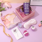 Spa Gift Set - Evening Bloom