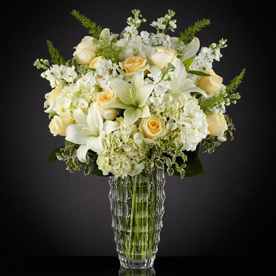 Hope Luxury Bouquet