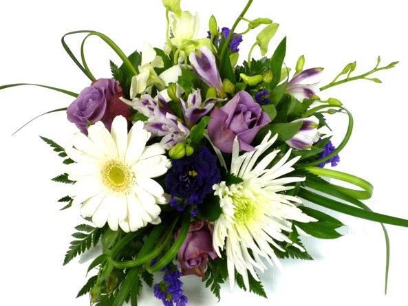 Langdon's Flowers - Same Day Flower Delivery since 1975 – Langdon's Inc.