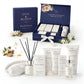 Premium Spa Gift Box - Royal Retreat