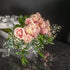  18 Roses / Boxed / Fancy