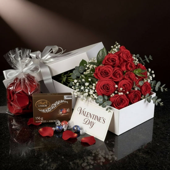 Classic Expression Bundle