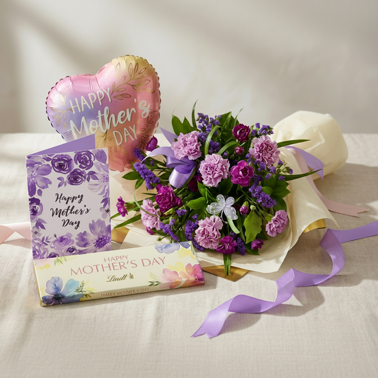 Classic Mother’s Day Bundle