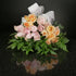  18 Roses / Hand-Tied / Basic