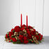  Holiday Classics Centerpiece by BHG