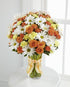  Sweet Splendor Bouquet