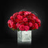  Blushing Extravagance Luxury Bouquet