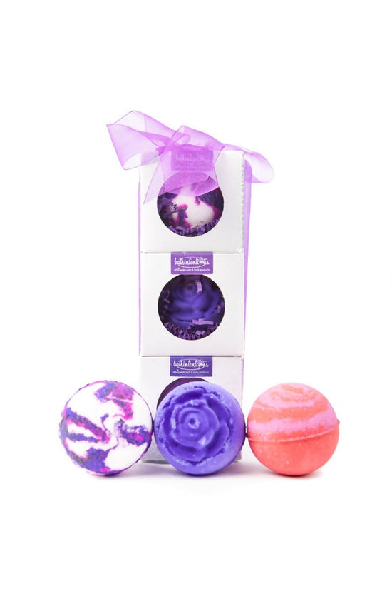 i am beautiful | gift set