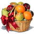 Fruit Basket-Snacks & Fruits