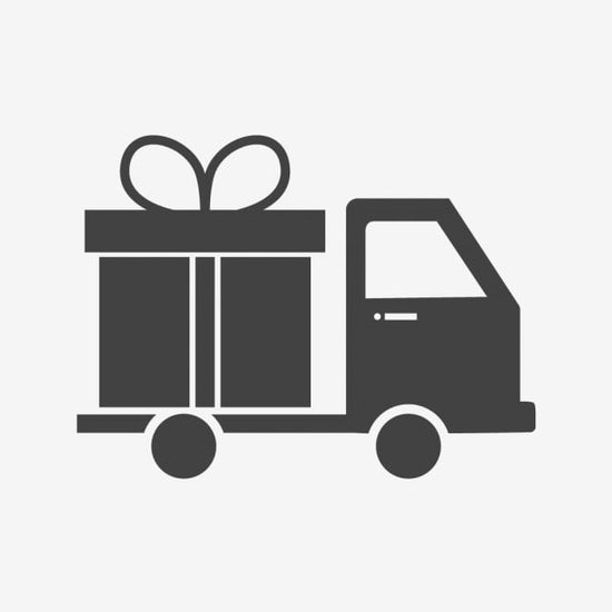 Express Delivery