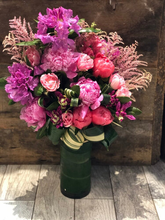 LUXE Collection 2021L